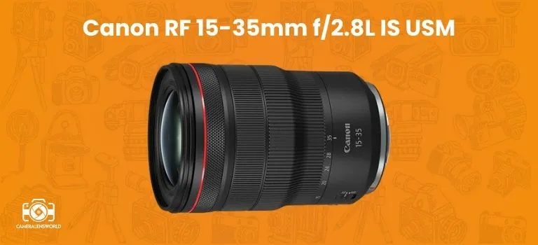 Canon RF 15-35mm f_2.8L IS USM
