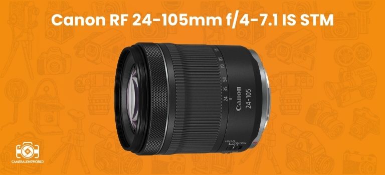 Canon RF 24-105mm f_4-7.1 IS STM