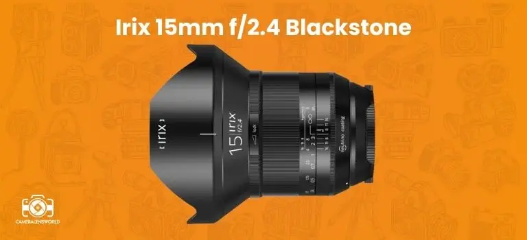 Irix 15mm f_2.4 Blackstone