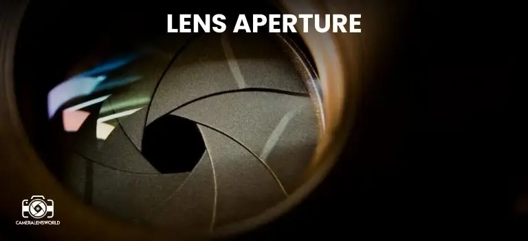 What to Know About Telephoto Lens Apertures