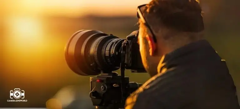 how to choose telephoto lens for your photography